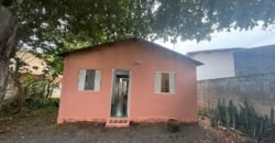 Vende Casa – Bem Localizada – Monte Sinai – Alto Paraíso de Goiás