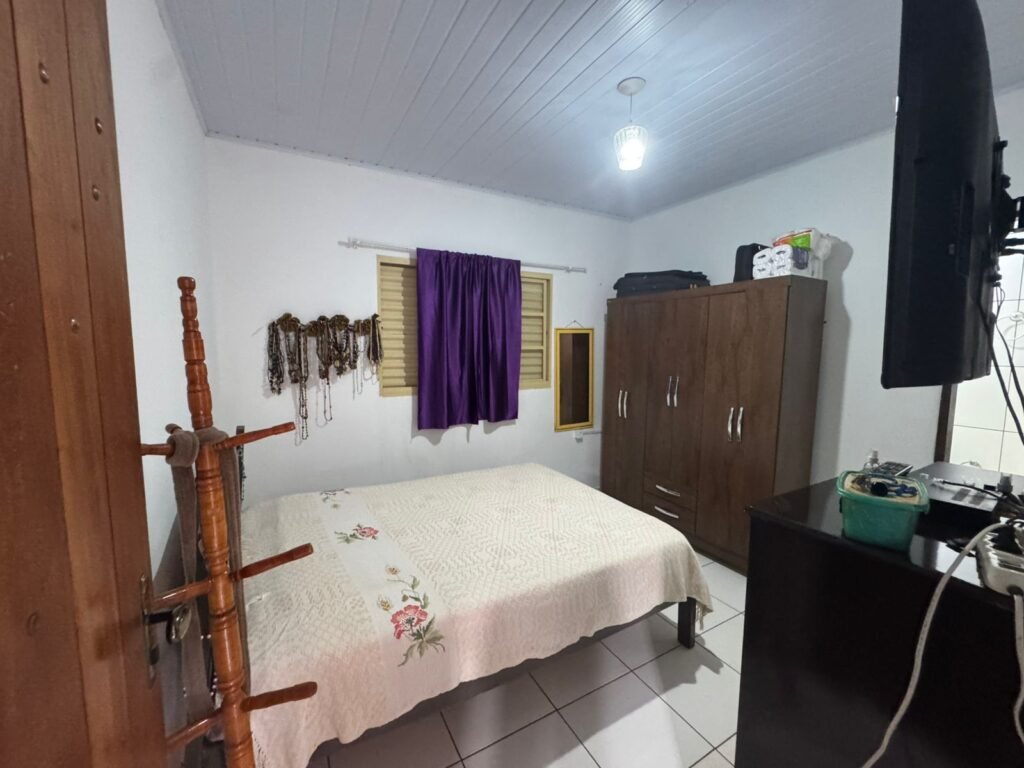 Casa Aconchegante – Cidade Alta – Alto Paraíso de Goiás