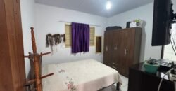 Casa Aconchegante – Cidade Alta – Alto Paraíso de Goiás