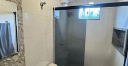 Casa 3 Quartos – Paraisinho – Alto Paraíso de Goiás