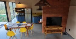 Vende-se Linda Casa – Bairro Eldorado – Alto Paraíso de Goiás