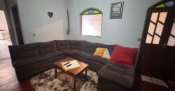 Casa + Ponto Comercial ou Escritório – Cidade Alta – Alto Paraíso de Goiás