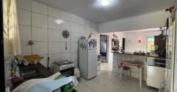 Casa Aconchegante – Cidade Alta – Alto Paraíso de Goiás