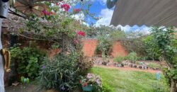 Casa Aconchegante – Cidade Alta – Alto Paraíso de Goiás