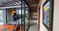 Vende-se Linda Casa – Bairro Eldorado – Alto Paraíso de Goiás