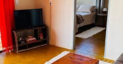 Sobrado à Venda – Ideal Para Morar e Ter Renda em Alto Paraíso- Eldorado 1 – Alto Paraíso de Goiás