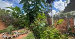 Casa Aconchegante – Cidade Alta – Alto Paraíso de Goiás