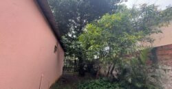 Vende Casa – Bem Localizada – Monte Sinai – Alto Paraíso de Goiás