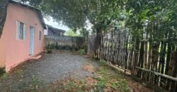 Vende Casa – Bem Localizada – Monte Sinai – Alto Paraíso de Goiás