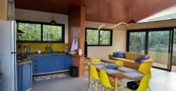 Vende-se Linda Casa – Bairro Eldorado – Alto Paraíso de Goiás