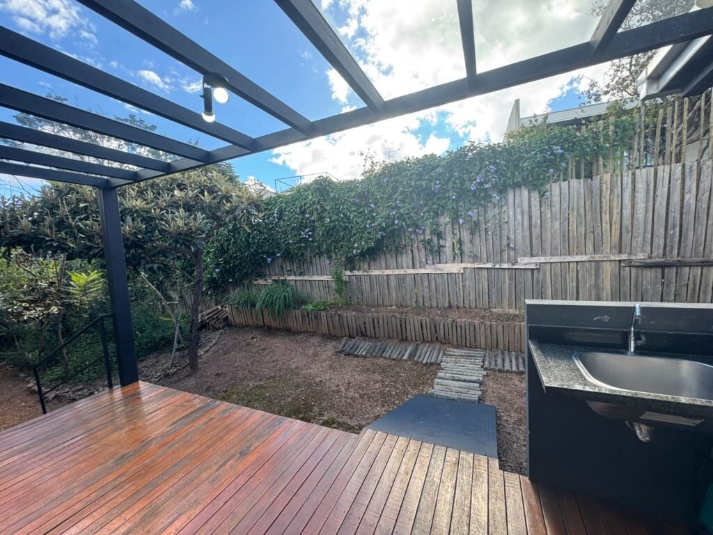 Vende-se Linda Casa – Bairro Eldorado – Alto Paraíso de Goiás