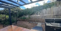 Vende-se Linda Casa – Bairro Eldorado – Alto Paraíso de Goiás