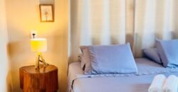 Sobrado à Venda – Ideal Para Morar e Ter Renda em Alto Paraíso- Eldorado 1 – Alto Paraíso de Goiás