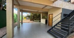 Vende-se Linda Casa – Bairro Eldorado – Alto Paraíso de Goiás