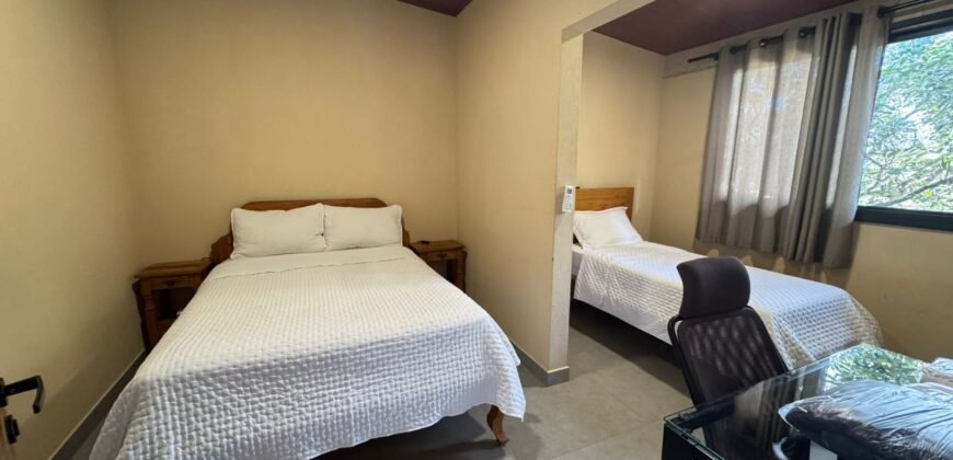 Vende-se Linda Casa – Bairro Eldorado – Alto Paraíso de Goiás