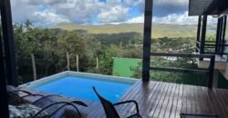 Vende-se Linda Casa – Bairro Eldorado – Alto Paraíso de Goiás