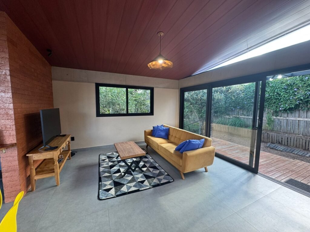 Vende-se Linda Casa – Bairro Eldorado – Alto Paraíso de Goiás