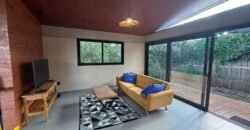 Vende-se Linda Casa – Bairro Eldorado – Alto Paraíso de Goiás