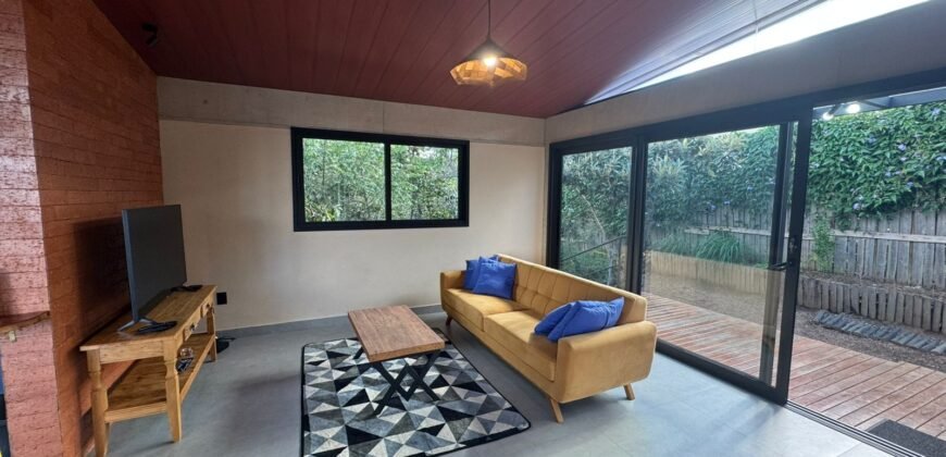 Vende-se Linda Casa – Bairro Eldorado – Alto Paraíso de Goiás