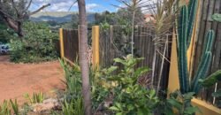 Vende-se Linda Casa – Bairro Eldorado – Alto Paraíso de Goiás