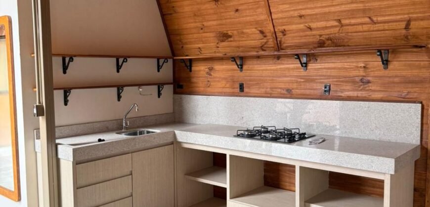 🏡✨ Aluga-se Chalé Aconchegante no Bairro Eldorado – Alto Paraíso de Goiás ✨🏡