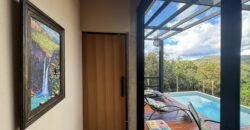 Vende-se Linda Casa – Bairro Eldorado – Alto Paraíso de Goiás