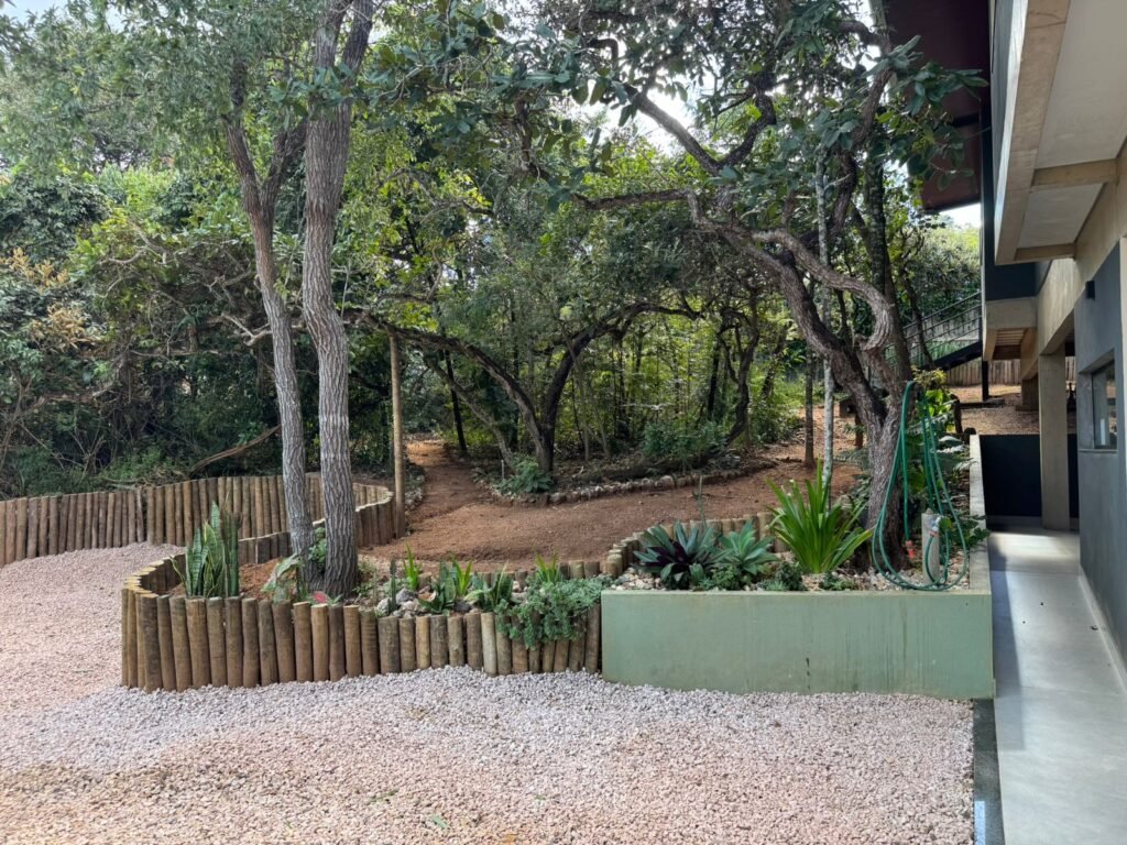 Vende-se Linda Casa – Bairro Eldorado – Alto Paraíso de Goiás