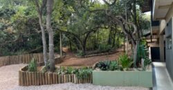 Vende-se Linda Casa – Bairro Eldorado – Alto Paraíso de Goiás