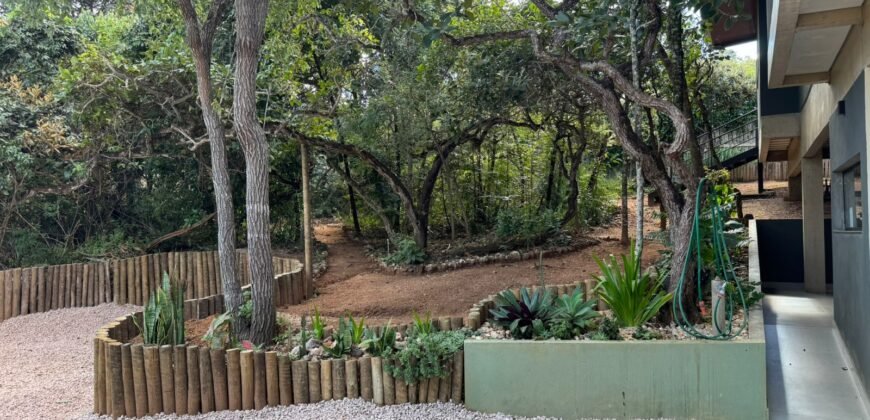 Vende-se Linda Casa – Bairro Eldorado – Alto Paraíso de Goiás