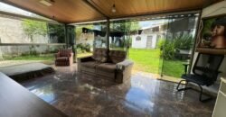 Casa 3 Quartos – Paraisinho – Alto Paraíso de Goiás