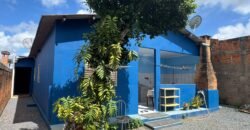 Casa + Ponto Comercial ou Escritório – Cidade Alta – Alto Paraíso de Goiás