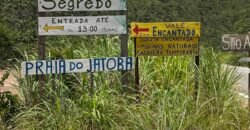 Chácara 8ha – Rio do Segredo – 12 km de São Jorge – Chapada dos Veadeiros Chácara 8ha – Rio do Segredo – 12 km de São Jorge – Chapada dos Veadeiros