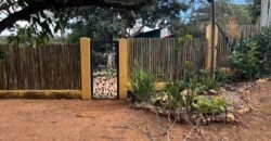 Vende-se Linda Casa – Bairro Eldorado – Alto Paraíso de Goiás