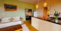 Sobrado à Venda – Ideal Para Morar e Ter Renda em Alto Paraíso- Eldorado 1 – Alto Paraíso de Goiás