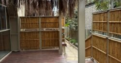 🏡✨ Aluga-se Chalé Aconchegante no Bairro Eldorado – Alto Paraíso de Goiás ✨🏡