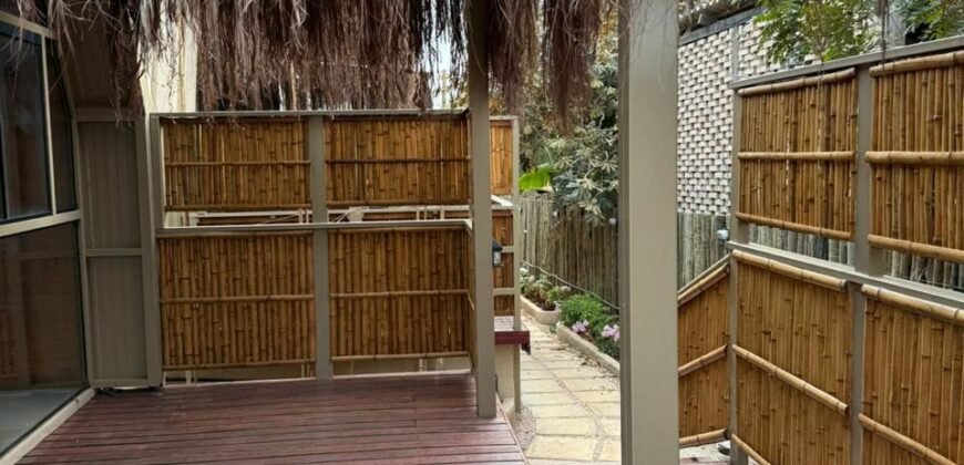 🏡✨ Aluga-se Chalé Aconchegante no Bairro Eldorado – Alto Paraíso de Goiás ✨🏡