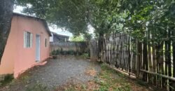 Vende Casa – Bem Localizada – Monte Sinai – Alto Paraíso de Goiás