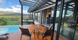 Vende-se Linda Casa – Bairro Eldorado – Alto Paraíso de Goiás