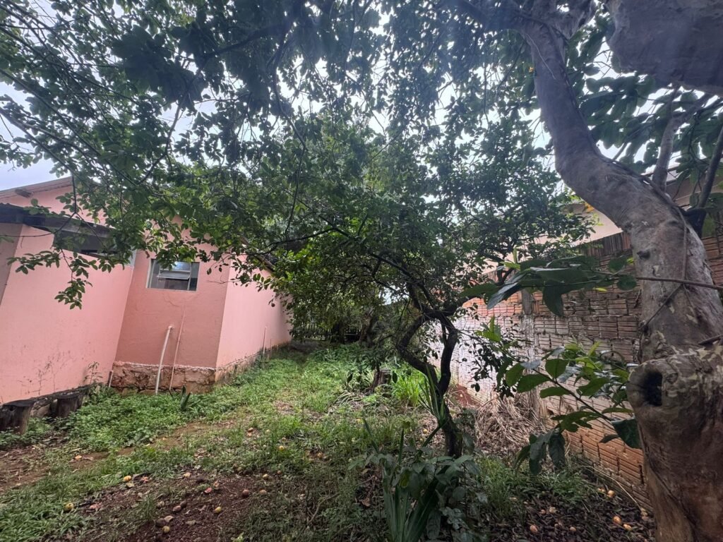 Vende Casa – Bem Localizada – Monte Sinai – Alto Paraíso de Goiás