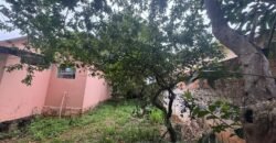 Vende Casa – Bem Localizada – Monte Sinai – Alto Paraíso de Goiás