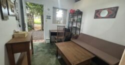 Vende Casa – Bem Localizada – Monte Sinai – Alto Paraíso de Goiás