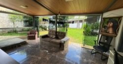 Casa 3 Quartos – Paraisinho – Alto Paraíso de Goiás