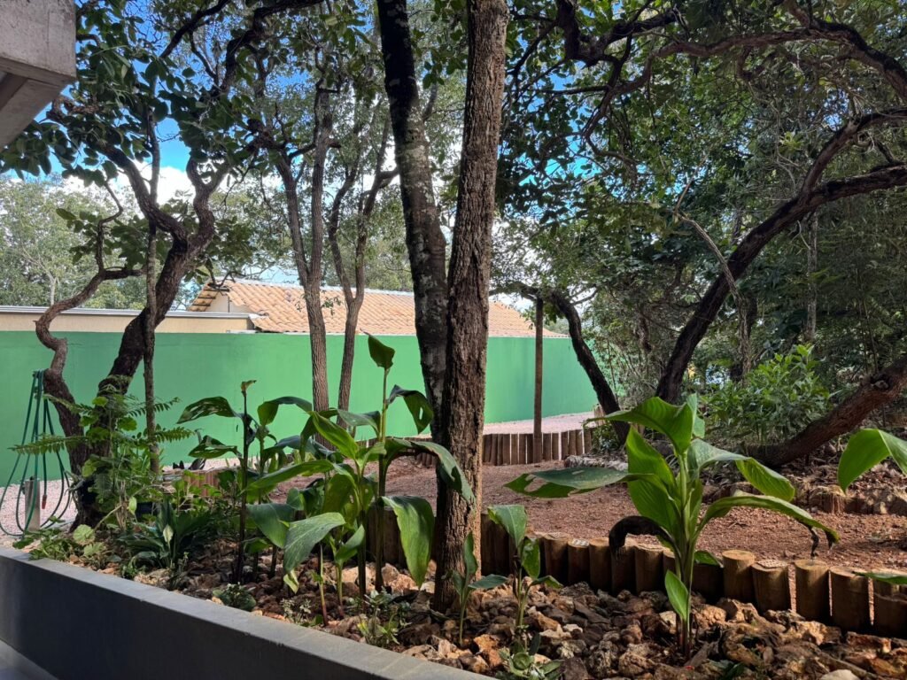 Vende-se Linda Casa – Bairro Eldorado – Alto Paraíso de Goiás