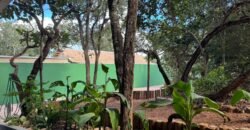 Vende-se Linda Casa – Bairro Eldorado – Alto Paraíso de Goiás