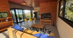 Vende-se Linda Casa – Bairro Eldorado – Alto Paraíso de Goiás