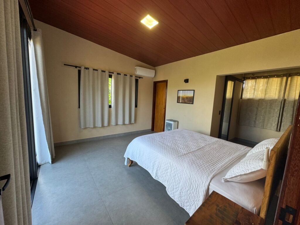 Vende-se Linda Casa – Bairro Eldorado – Alto Paraíso de Goiás
