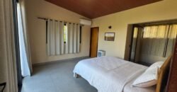 Vende-se Linda Casa – Bairro Eldorado – Alto Paraíso de Goiás