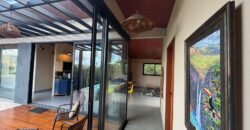 Vende-se Linda Casa – Bairro Eldorado – Alto Paraíso de Goiás