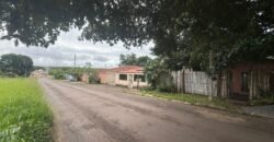 Vende Casa – Bem Localizada – Monte Sinai – Alto Paraíso de Goiás
