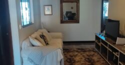 Casa 3 Quartos – Paraisinho – Alto Paraíso de Goiás